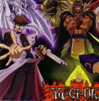 BUY NEW yu gi oh - 92942 Premium Anime Print Poster